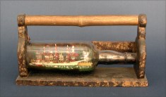 M 1783